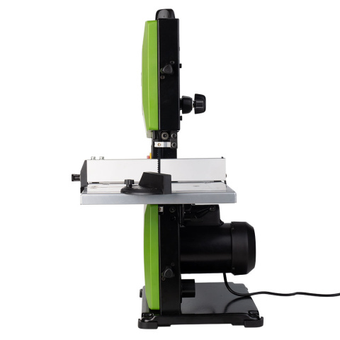 Pásová pila BT350-80 Procraft | BT350-80